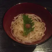 和ｓｈｏｋｕ。の水 [世田谷区 和食 人気,日本料理,おすすめ,ふぐ,すっぽん,ディナー,おいしい,ワイン,個室,世田谷,経堂]の写真・動画_image_117229