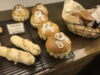 CROSSROAD BAKERYの写真・動画_image_117239