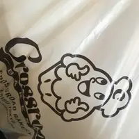 CROSSROAD BAKERYの写真・動画_image_117241