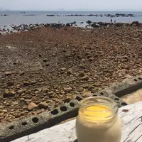 またいちの塩の写真・動画_image_117253