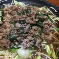 いろり焼の勝ちゃんの写真・動画_image_117261