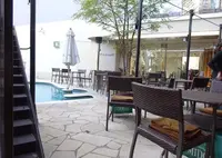 347CAFE&LOUNGE(サンヨンナナカフェアンドラウンジ)の写真・動画_image_117262