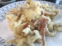 河太郎 呼子店の写真・動画_image_117286