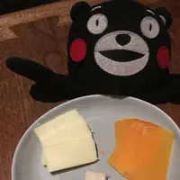 バルデラの写真・動画_image_117292