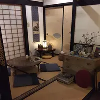 古民家のカフェ 夢屋の写真・動画_image_117296