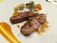 オーグードゥジュール メルヴェイユ博多の写真・動画_image_117304