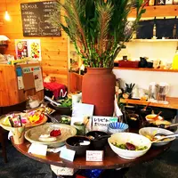 農家のおすそわけ はな豆の写真・動画_image_117309