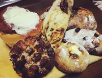 CROSSROAD BAKERYの写真・動画_image_117356