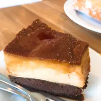 アライズ コーヒー エンタングル （ARiSE Coffee Entangle）の写真・動画_image_117365