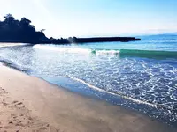 森戸海岸の写真・動画_image_117368