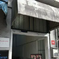 KAFE工船の写真・動画_image_117385