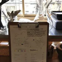 KAFE工船の写真・動画_image_117386