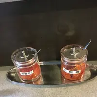 しもがも担々麺の写真・動画_image_117394