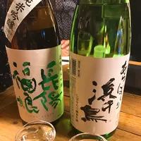 折原商店の写真・動画_image_117404