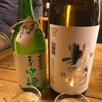 折原商店の写真・動画_image_117405