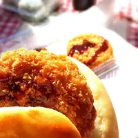 （有）葉山旭屋牛肉店の写真・動画_image_117410