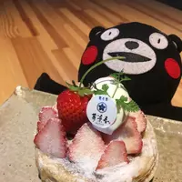 苺凛香 ばいりんかの写真・動画_image_117536