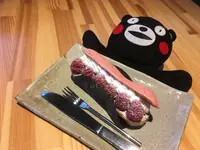 苺凛香 ばいりんかの写真・動画_image_117537