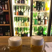 折原商店の写真・動画_image_117541