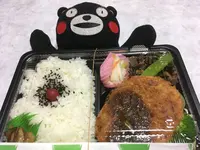 中島商店の写真・動画_image_117543