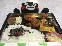 中島商店の写真・動画_image_117548