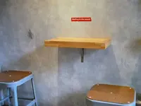 Melting in the mouth Tokyo Japanの写真・動画_image_117568