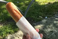 まるき製パン所の写真・動画_image_117577