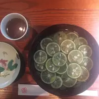 東京 土山人 （とうきょう どさんじん）の写真・動画_image_117589