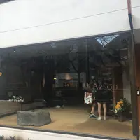 イソップ 東京店の写真・動画_image_117591