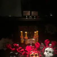 DANCING CRABの写真・動画_image_117627
