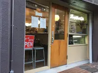 Breakfast Club Tokyoの写真・動画_image_117640