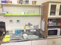 ゲストハウスしまかじの写真・動画_image_117645