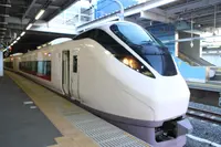 偕楽園駅の写真・動画_image_117651