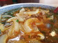 板垣の写真・動画_image_117675