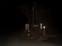 金山ダムの写真・動画_image_117682