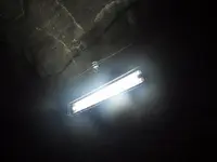 金山ダムの写真・動画_image_117684