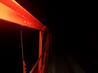 金山ダムの写真・動画_image_117689