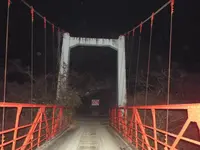 金山ダムの写真・動画_image_117690