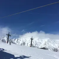 Hakuba47ウィンタースポーツパークの写真・動画_image_117742