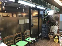 モーゼの写真・動画_image_117803