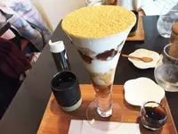 吉祥菓寮 祇園本店 KISSHOKARYO KYOTOの写真・動画_image_117856