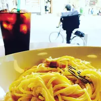 プロント渋谷店の写真・動画_image_117880