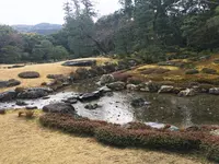 無鄰菴庭園の写真・動画_image_117883