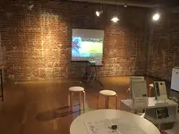 無鄰菴庭園の写真・動画_image_117884