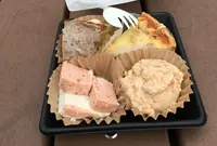 レザンの写真・動画_image_117887
