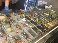 SaladStop!(サラダストップ)表参道の写真・動画_image_117894
