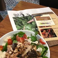 Mr.FARMERの写真・動画_image_117896