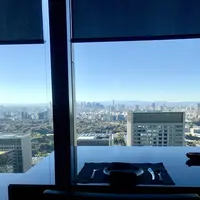 アマン東京の写真・動画_image_117909