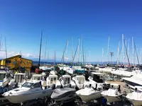 葉山マリーナの写真・動画_image_117912