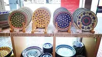 風和里（ふわり）の写真・動画_image_117920